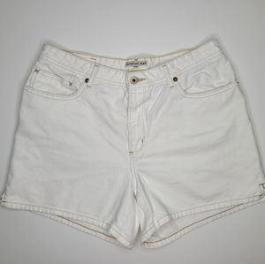 Ralph Lauren women's Saturday Jeans